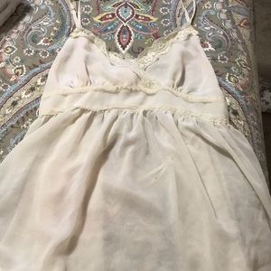 Forever 21 camisole